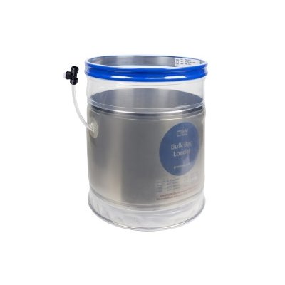 Соединители для биг-бэгов (Bulk Bag Connector) BFM