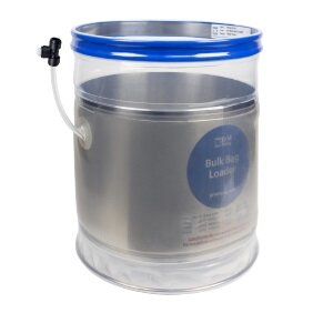 Соединители для биг-бэгов (Bulk Bag Connector) BFM