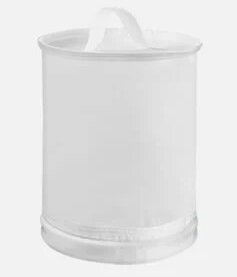 Вентиляционные мешки и защитные чехлы (Breather Bags and Covers) BFM