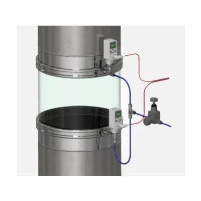 Опциональные товары (Options) BFM