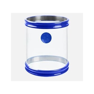 Гибкие соединители (Connectors) BFM