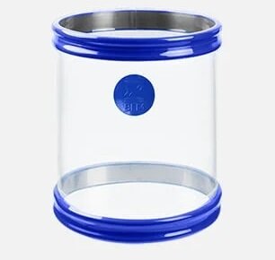 Гибкие соединители (Connectors) BFM