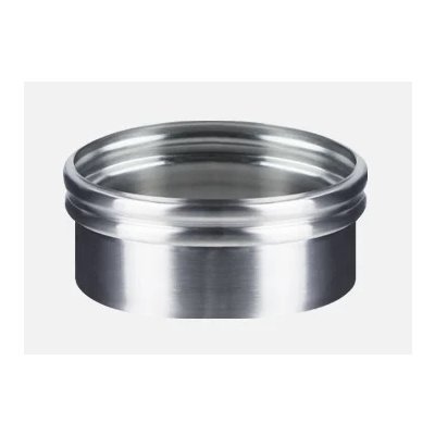 Стыковочные патрубки (Spigots) BFM