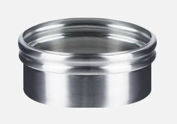 Стыковочные патрубки (Spigots) BFM